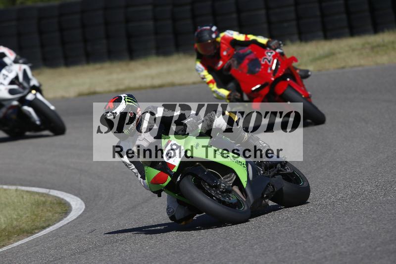 /12 30.04.2026  Speer Racing ADR/Gruppe rot/24